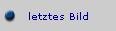 letztes Bild