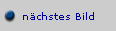nchstes Bild
